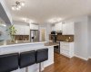 47 Westmount Road, Okotoks, Alberta T1S 2J3, 4 Bedrooms Bedrooms, ,4 BathroomsBathrooms,Residential,For Sale,Westmount,A2310716