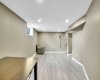 8316 43 Avenue, Calgary, Alberta T3B 1X9, 4 Bedrooms Bedrooms, ,2 BathroomsBathrooms,Residential,For Sale,43,A2308433