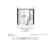Level 1 Floorplan