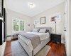 914 36 Avenue, Calgary, Alberta T2T 2E7, 4 Bedrooms Bedrooms, ,4 BathroomsBathrooms,Residential,For Sale,36,A2308613
