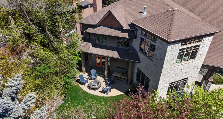 914 36 Avenue, Calgary, Alberta T2T 2E7, 4 Bedrooms Bedrooms, ,4 BathroomsBathrooms,Residential,For Sale,36,A2308613