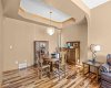 30 Gleneagles View, Cochrane, Alberta T0L 0W2, 5 Bedrooms Bedrooms, ,4 BathroomsBathrooms,Residential,For Sale,Gleneagles,A2308711