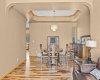 30 Gleneagles View, Cochrane, Alberta T0L 0W2, 5 Bedrooms Bedrooms, ,4 BathroomsBathrooms,Residential,For Sale,Gleneagles,A2308711