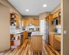 30 Gleneagles View, Cochrane, Alberta T0L 0W2, 5 Bedrooms Bedrooms, ,4 BathroomsBathrooms,Residential,For Sale,Gleneagles,A2308711