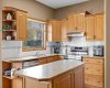 30 Gleneagles View, Cochrane, Alberta T0L 0W2, 5 Bedrooms Bedrooms, ,4 BathroomsBathrooms,Residential,For Sale,Gleneagles,A2308711
