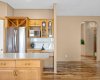 30 Gleneagles View, Cochrane, Alberta T0L 0W2, 5 Bedrooms Bedrooms, ,4 BathroomsBathrooms,Residential,For Sale,Gleneagles,A2308711
