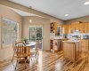 30 Gleneagles View, Cochrane, Alberta T0L 0W2, 5 Bedrooms Bedrooms, ,4 BathroomsBathrooms,Residential,For Sale,Gleneagles,A2308711
