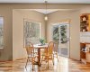 30 Gleneagles View, Cochrane, Alberta T0L 0W2, 5 Bedrooms Bedrooms, ,4 BathroomsBathrooms,Residential,For Sale,Gleneagles,A2308711