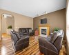 30 Gleneagles View, Cochrane, Alberta T0L 0W2, 5 Bedrooms Bedrooms, ,4 BathroomsBathrooms,Residential,For Sale,Gleneagles,A2308711