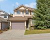 30 Gleneagles View, Cochrane, Alberta T0L 0W2, 5 Bedrooms Bedrooms, ,4 BathroomsBathrooms,Residential,For Sale,Gleneagles,A2308711