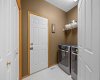 30 Gleneagles View, Cochrane, Alberta T0L 0W2, 5 Bedrooms Bedrooms, ,4 BathroomsBathrooms,Residential,For Sale,Gleneagles,A2308711