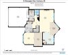 30 Gleneagles View, Cochrane, Alberta T0L 0W2, 5 Bedrooms Bedrooms, ,4 BathroomsBathrooms,Residential,For Sale,Gleneagles,A2308711