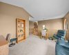 30 Gleneagles View, Cochrane, Alberta T0L 0W2, 5 Bedrooms Bedrooms, ,4 BathroomsBathrooms,Residential,For Sale,Gleneagles,A2308711