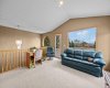 30 Gleneagles View, Cochrane, Alberta T0L 0W2, 5 Bedrooms Bedrooms, ,4 BathroomsBathrooms,Residential,For Sale,Gleneagles,A2308711