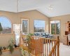 30 Gleneagles View, Cochrane, Alberta T0L 0W2, 5 Bedrooms Bedrooms, ,4 BathroomsBathrooms,Residential,For Sale,Gleneagles,A2308711