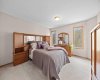 30 Gleneagles View, Cochrane, Alberta T0L 0W2, 5 Bedrooms Bedrooms, ,4 BathroomsBathrooms,Residential,For Sale,Gleneagles,A2308711