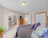 30 Gleneagles View, Cochrane, Alberta T0L 0W2, 5 Bedrooms Bedrooms, ,4 BathroomsBathrooms,Residential,For Sale,Gleneagles,A2308711