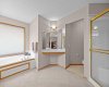 30 Gleneagles View, Cochrane, Alberta T0L 0W2, 5 Bedrooms Bedrooms, ,4 BathroomsBathrooms,Residential,For Sale,Gleneagles,A2308711