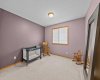30 Gleneagles View, Cochrane, Alberta T0L 0W2, 5 Bedrooms Bedrooms, ,4 BathroomsBathrooms,Residential,For Sale,Gleneagles,A2308711