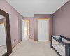 30 Gleneagles View, Cochrane, Alberta T0L 0W2, 5 Bedrooms Bedrooms, ,4 BathroomsBathrooms,Residential,For Sale,Gleneagles,A2308711