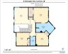 30 Gleneagles View, Cochrane, Alberta T0L 0W2, 5 Bedrooms Bedrooms, ,4 BathroomsBathrooms,Residential,For Sale,Gleneagles,A2308711