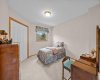 30 Gleneagles View, Cochrane, Alberta T0L 0W2, 5 Bedrooms Bedrooms, ,4 BathroomsBathrooms,Residential,For Sale,Gleneagles,A2308711
