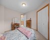 30 Gleneagles View, Cochrane, Alberta T0L 0W2, 5 Bedrooms Bedrooms, ,4 BathroomsBathrooms,Residential,For Sale,Gleneagles,A2308711