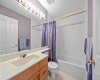 30 Gleneagles View, Cochrane, Alberta T0L 0W2, 5 Bedrooms Bedrooms, ,4 BathroomsBathrooms,Residential,For Sale,Gleneagles,A2308711