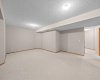 30 Gleneagles View, Cochrane, Alberta T0L 0W2, 5 Bedrooms Bedrooms, ,4 BathroomsBathrooms,Residential,For Sale,Gleneagles,A2308711