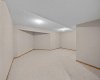30 Gleneagles View, Cochrane, Alberta T0L 0W2, 5 Bedrooms Bedrooms, ,4 BathroomsBathrooms,Residential,For Sale,Gleneagles,A2308711