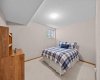 30 Gleneagles View, Cochrane, Alberta T0L 0W2, 5 Bedrooms Bedrooms, ,4 BathroomsBathrooms,Residential,For Sale,Gleneagles,A2308711