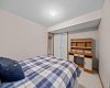 30 Gleneagles View, Cochrane, Alberta T0L 0W2, 5 Bedrooms Bedrooms, ,4 BathroomsBathrooms,Residential,For Sale,Gleneagles,A2308711