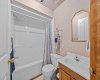 30 Gleneagles View, Cochrane, Alberta T0L 0W2, 5 Bedrooms Bedrooms, ,4 BathroomsBathrooms,Residential,For Sale,Gleneagles,A2308711