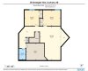 30 Gleneagles View, Cochrane, Alberta T0L 0W2, 5 Bedrooms Bedrooms, ,4 BathroomsBathrooms,Residential,For Sale,Gleneagles,A2308711