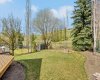 30 Gleneagles View, Cochrane, Alberta T0L 0W2, 5 Bedrooms Bedrooms, ,4 BathroomsBathrooms,Residential,For Sale,Gleneagles,A2308711