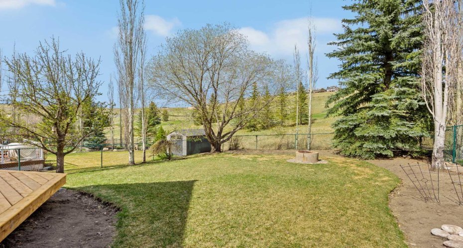 30 Gleneagles View, Cochrane, Alberta T0L 0W2, 5 Bedrooms Bedrooms, ,4 BathroomsBathrooms,Residential,For Sale,Gleneagles,A2308711