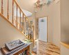 30 Gleneagles View, Cochrane, Alberta T0L 0W2, 5 Bedrooms Bedrooms, ,4 BathroomsBathrooms,Residential,For Sale,Gleneagles,A2308711