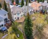 30 Gleneagles View, Cochrane, Alberta T0L 0W2, 5 Bedrooms Bedrooms, ,4 BathroomsBathrooms,Residential,For Sale,Gleneagles,A2308711