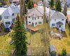 30 Gleneagles View, Cochrane, Alberta T0L 0W2, 5 Bedrooms Bedrooms, ,4 BathroomsBathrooms,Residential,For Sale,Gleneagles,A2308711