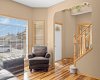 30 Gleneagles View, Cochrane, Alberta T0L 0W2, 5 Bedrooms Bedrooms, ,4 BathroomsBathrooms,Residential,For Sale,Gleneagles,A2308711