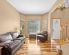 30 Gleneagles View, Cochrane, Alberta T0L 0W2, 5 Bedrooms Bedrooms, ,4 BathroomsBathrooms,Residential,For Sale,Gleneagles,A2308711