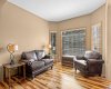 30 Gleneagles View, Cochrane, Alberta T0L 0W2, 5 Bedrooms Bedrooms, ,4 BathroomsBathrooms,Residential,For Sale,Gleneagles,A2308711