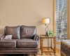 30 Gleneagles View, Cochrane, Alberta T0L 0W2, 5 Bedrooms Bedrooms, ,4 BathroomsBathrooms,Residential,For Sale,Gleneagles,A2308711