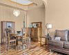 30 Gleneagles View, Cochrane, Alberta T0L 0W2, 5 Bedrooms Bedrooms, ,4 BathroomsBathrooms,Residential,For Sale,Gleneagles,A2308711