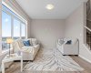 107 Lucas Terrace, Calgary, Alberta T3P 1P9, 4 Bedrooms Bedrooms, ,3 BathroomsBathrooms,Residential,For Sale,Lucas,A2309133