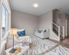 107 Lucas Terrace, Calgary, Alberta T3P 1P9, 4 Bedrooms Bedrooms, ,3 BathroomsBathrooms,Residential,For Sale,Lucas,A2309133