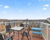 107 Lucas Terrace, Calgary, Alberta T3P 1P9, 4 Bedrooms Bedrooms, ,3 BathroomsBathrooms,Residential,For Sale,Lucas,A2309133