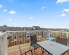 107 Lucas Terrace, Calgary, Alberta T3P 1P9, 4 Bedrooms Bedrooms, ,3 BathroomsBathrooms,Residential,For Sale,Lucas,A2309133