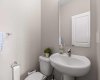 107 Lucas Terrace, Calgary, Alberta T3P 1P9, 4 Bedrooms Bedrooms, ,3 BathroomsBathrooms,Residential,For Sale,Lucas,A2309133