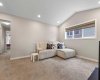 107 Lucas Terrace, Calgary, Alberta T3P 1P9, 4 Bedrooms Bedrooms, ,3 BathroomsBathrooms,Residential,For Sale,Lucas,A2309133